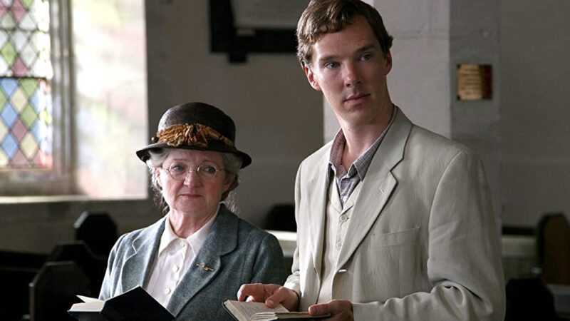 BBC encomenda nova adaptação de ‘É Fácil Matar’