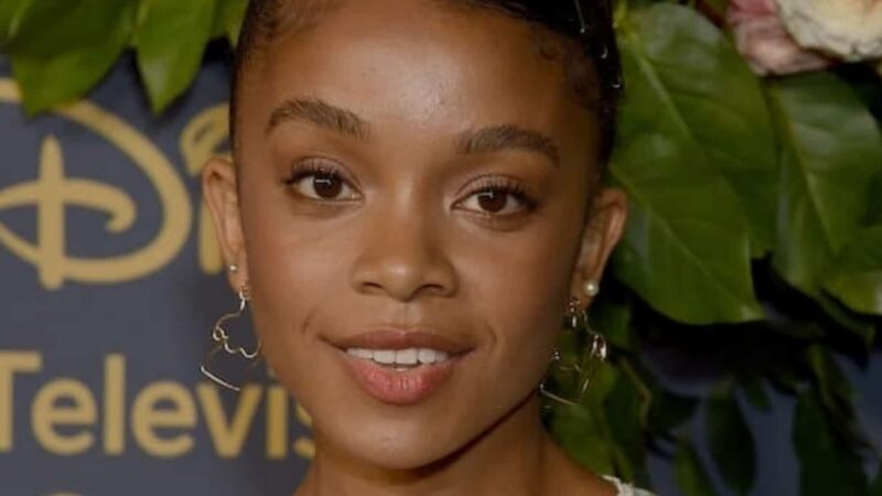 HBO Max confirma produção de ‘Duster’