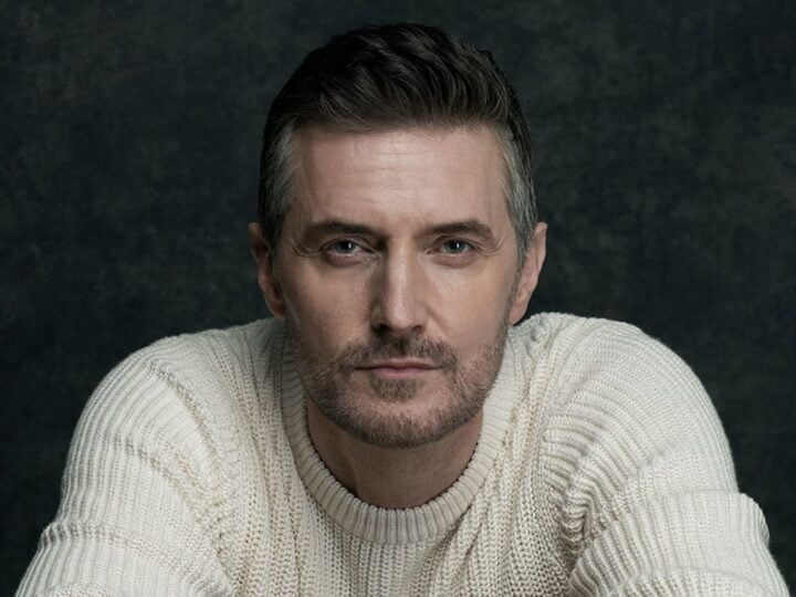 Richard Armitage será protagonista de adaptação de ‘A Grande Ilusão’