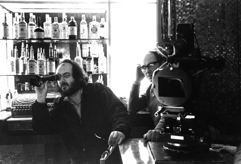 Stanley Kubrick Napoelon Steven Spielber Hbo | Entre Séries Stanley-kubrick-napoelon-steven-spielber-hbo