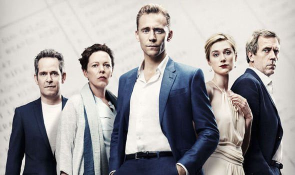 ‘The Night Manager’ ganhará novas temporadas pelo Amazon Studios e BBC