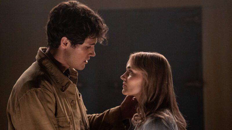 ‘Os Winchesters’ chega em março pela Warner Channel