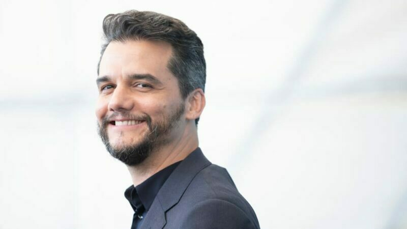 Wagner Moura entra para elenco de ‘Sinking Spring’