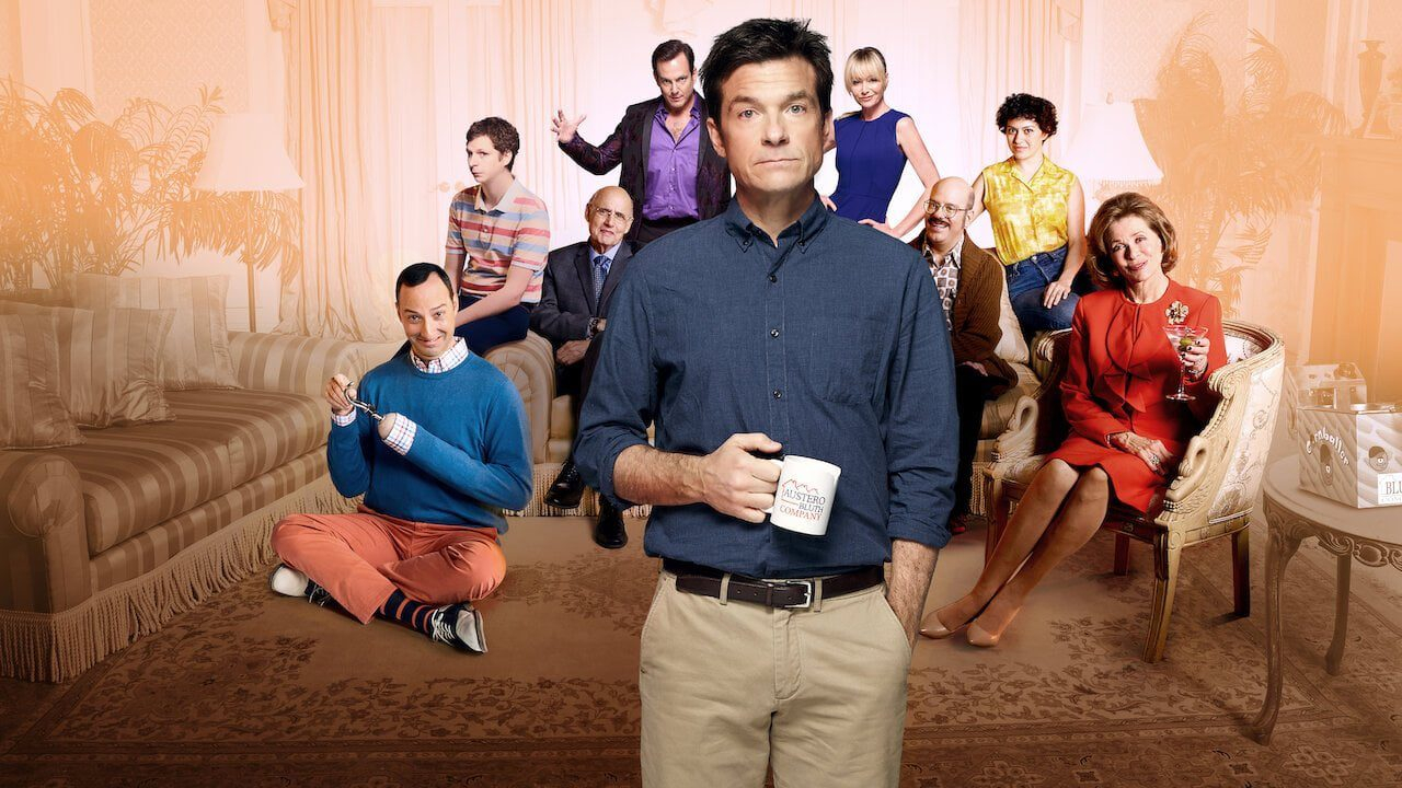 Arrested-development-deixando-a-netflix