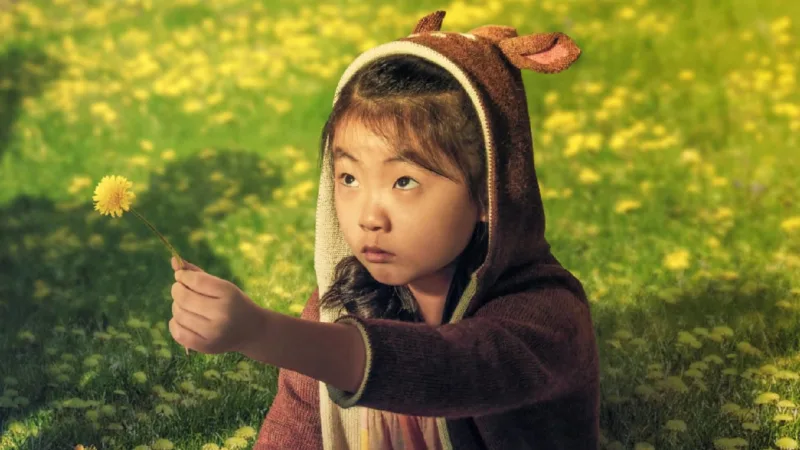 Críticas | Batem à Porta