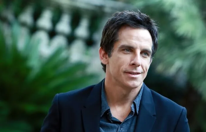 Ben Stiller deverá ser protagonista de adaptação de ‘Três Estranhos Idênticos’