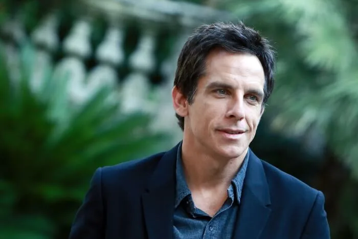 Ben Stiller deverá ser protagonista de adaptação de ‘Três Estranhos Idênticos’