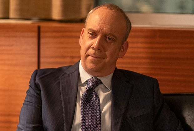 Paramount+ confirma spin-offs de ‘Billions’ em desenvolvimento