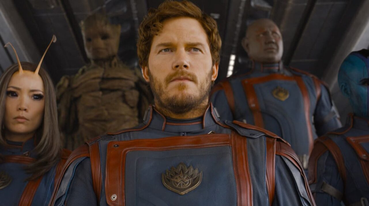 Guardioes-da-galaxia-vol.-3-trailer-novo