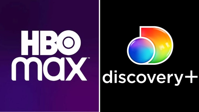 Warner Bros. Discovery abandona ideia de juntar HBO Max e discovery+ em um único streaming