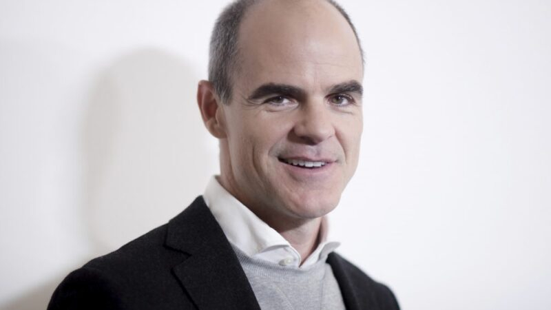 Novos nomes são confirmados no elenco de ‘The Penguin’