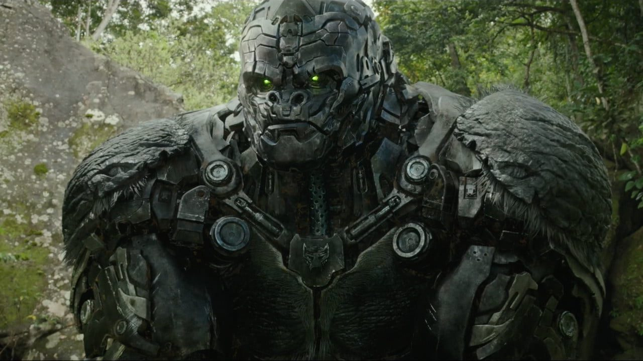 Transformers-rise-of-the-beasts-trailer