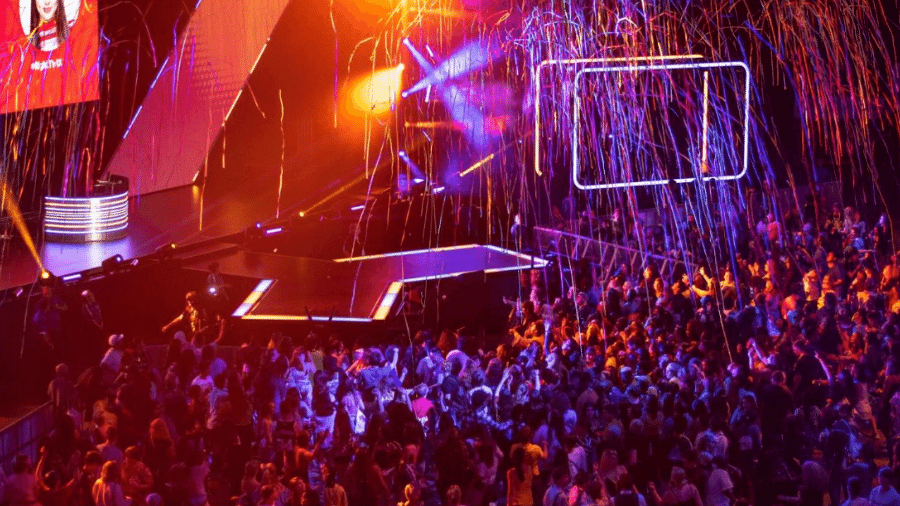 Vidcon-sao-paulo-vendas-em-marco