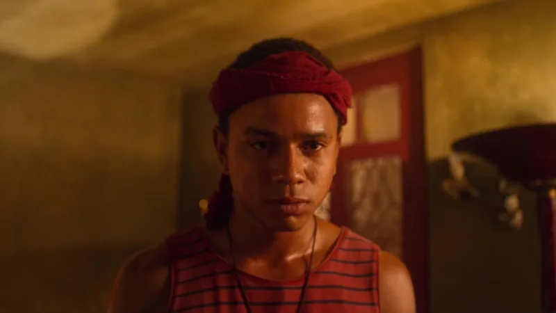 Começam as gravações de ‘Passagrana’, novo filme nacional do STAR+