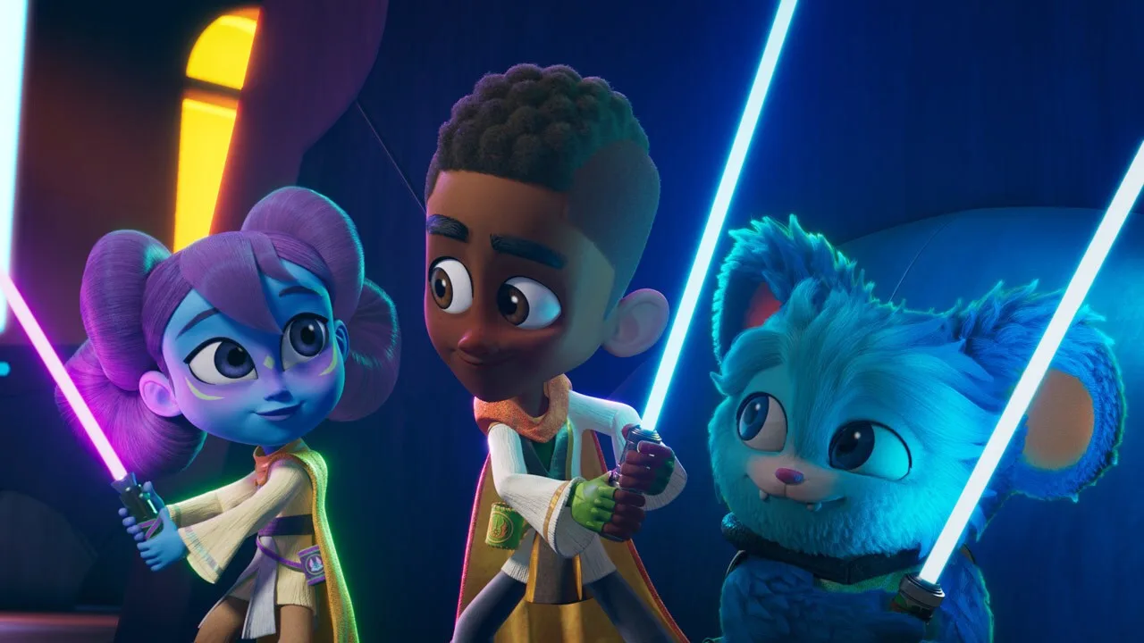 young jedi adventures 2 02 187ab287 jpeg — Entre Séries young jedi adventures 2 02 187ab287