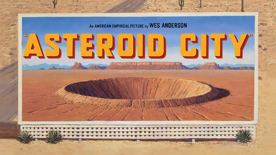 Asteroid-city-crop
