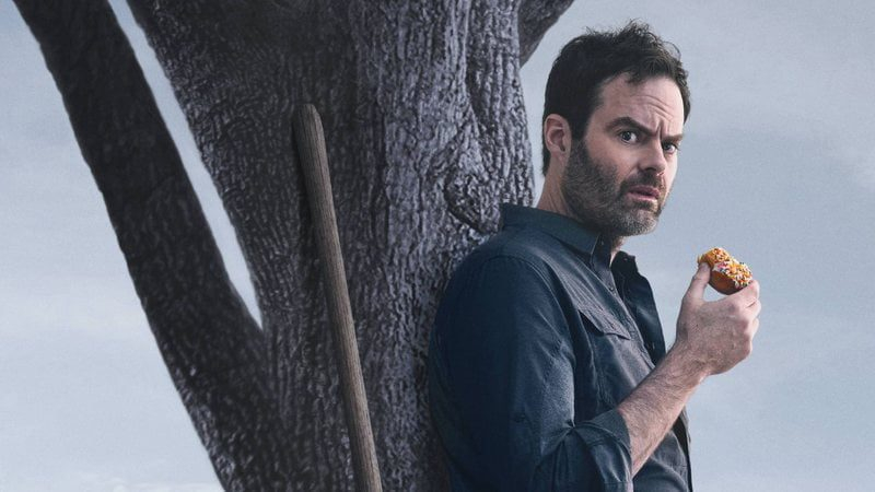 Barry-hbo — Entre Séries Barry-hbo
