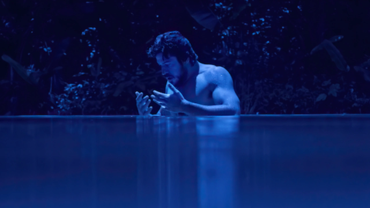 Cidade-invisivel-trailer-da-2-temporada — Entre Séries Cidade-invisivel-trailer-da-2-temporada