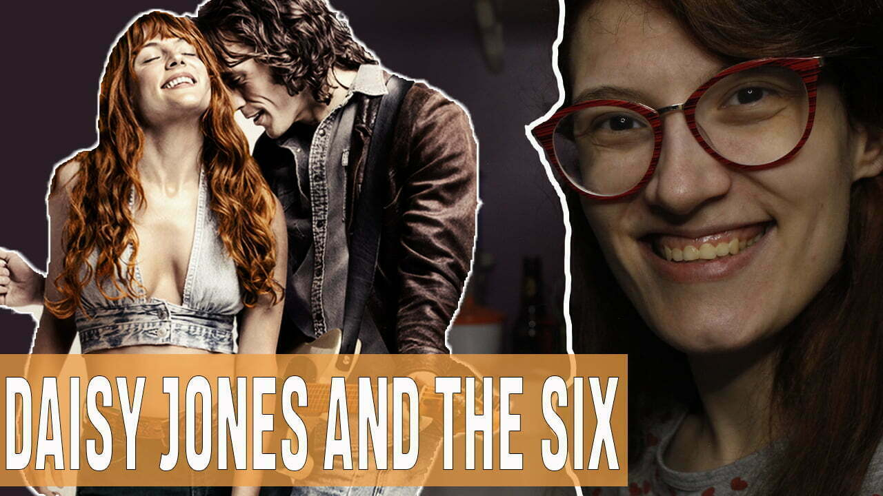 Daisy-jones-and-the-six