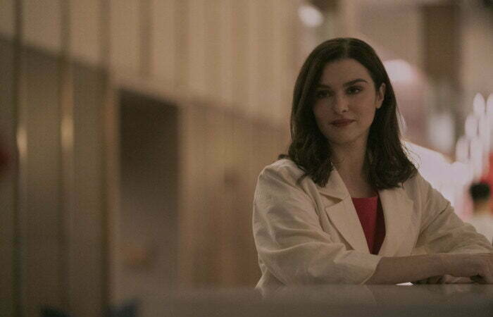 Assista ao trailer de ‘Dead Ringers’
