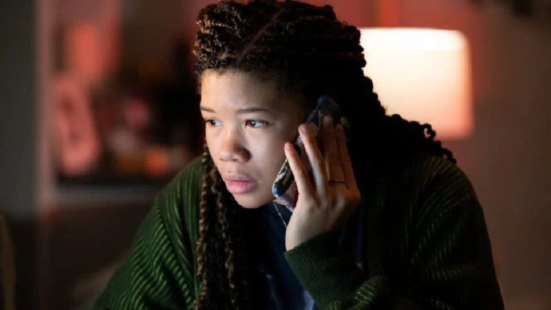 Desaparecida Críticas