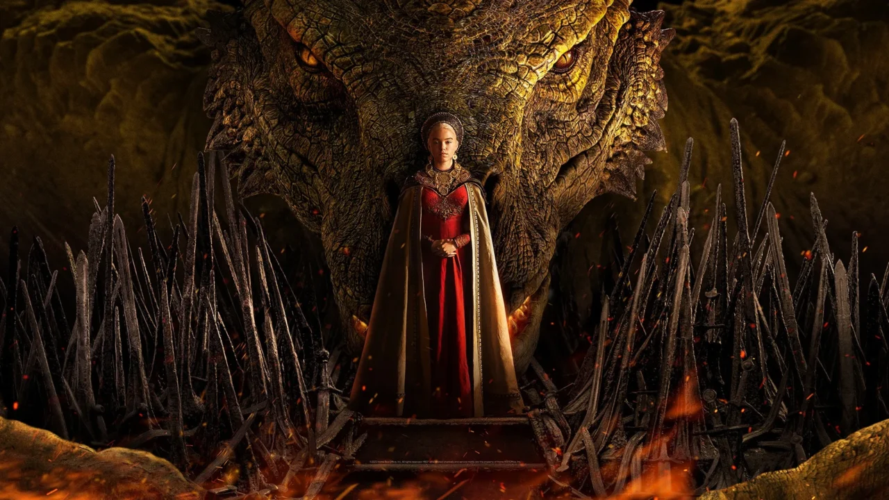 House-of-the-dragon-hbo — Entre Séries House-of-the-dragon-hbo