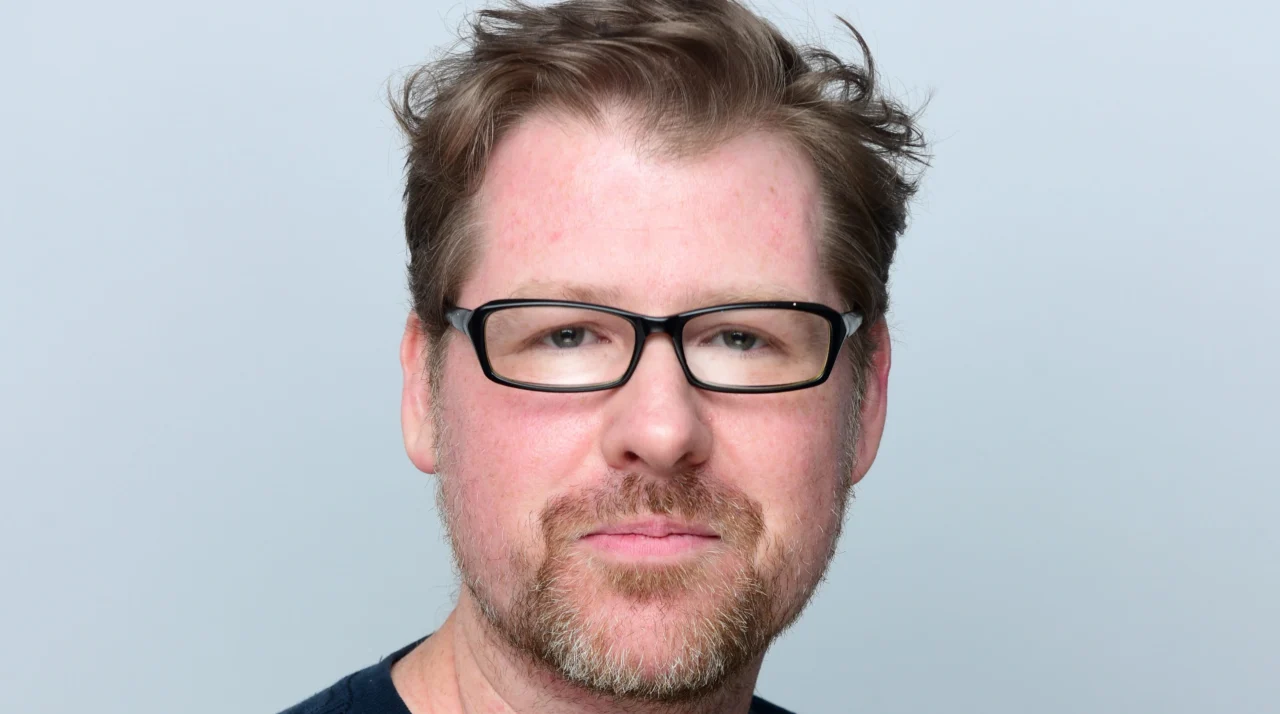 Justin-roiland