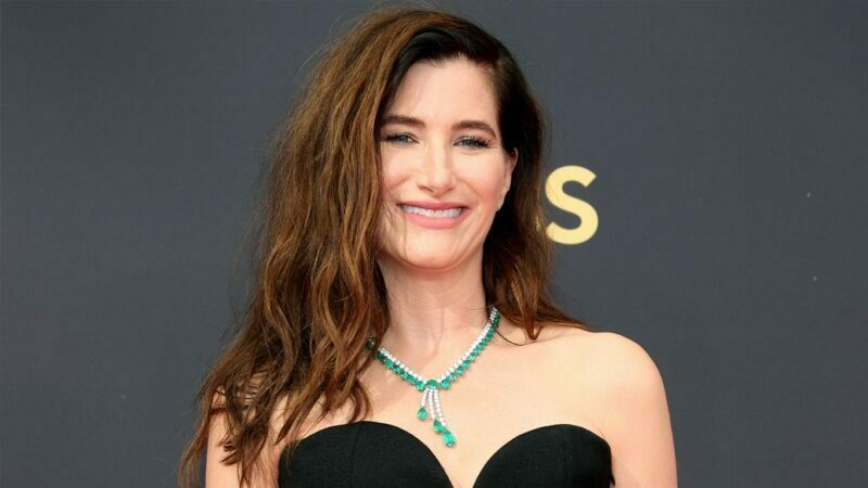 ‘As Pequenas Coisas da Vida’ estreia em abril pelo STAR+