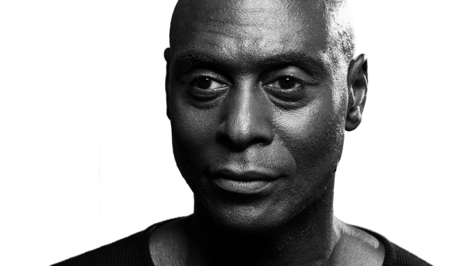 Lance Reddick morre aos 60 anos