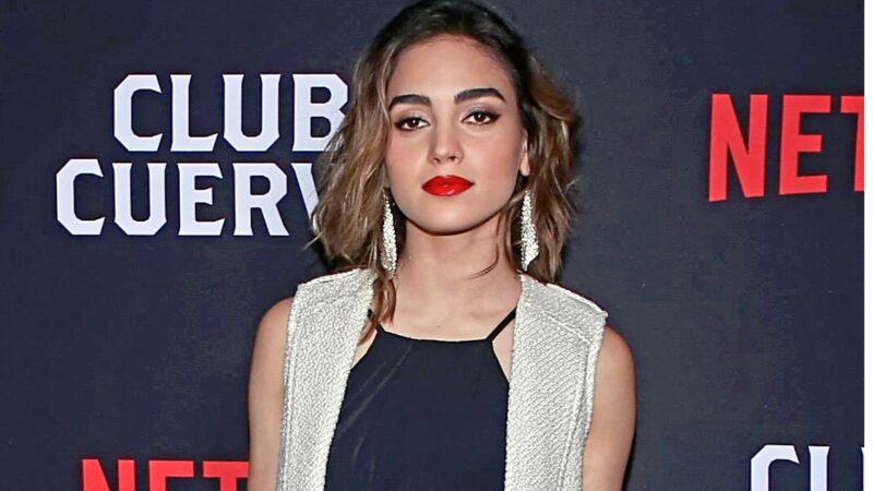 ‘O Nascimento do Mal’ ganha trailer no Brasil