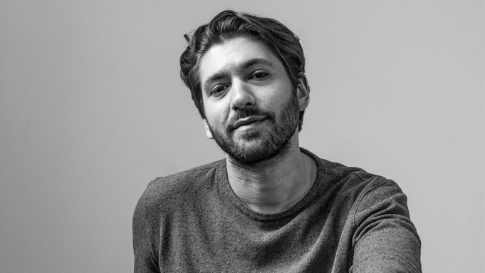 HBO Max confirma novos nomes no elenco de ‘The Penguin’