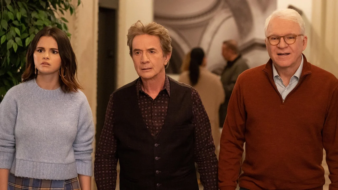 Omitb_208_cb_00096rt-h-2023