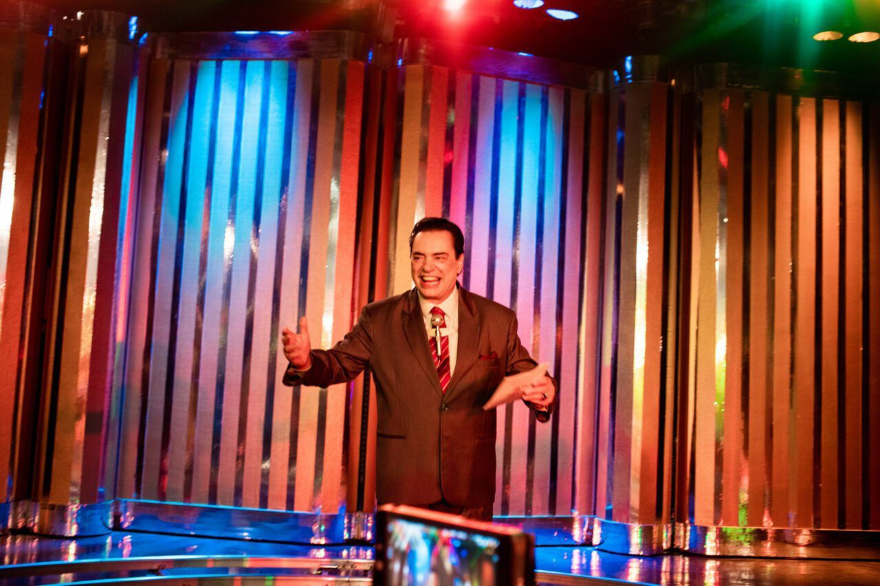 Original 1670932700 O Rei Da Tv Segunda Temporada Star 1 | Entre Séries Original_1670932700_o-rei-da-tv_segunda-temporada_star-1