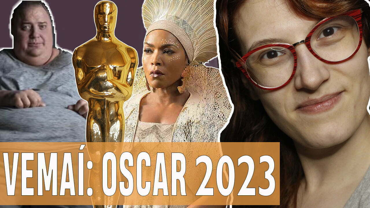 Oscar-2023