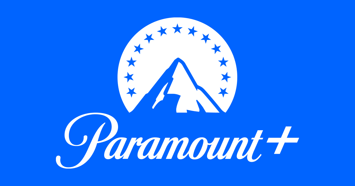 Pplus_logo_1200x630_blue — Entre Séries Pplus_logo_1200x630_blue