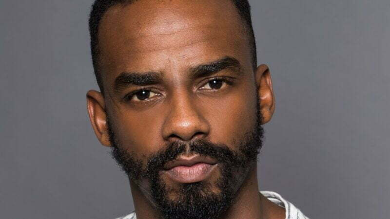 HBO Max estreia ‘O Faixa Preta: A Verdadeira História de Fernando Tererê’ na próxima semana