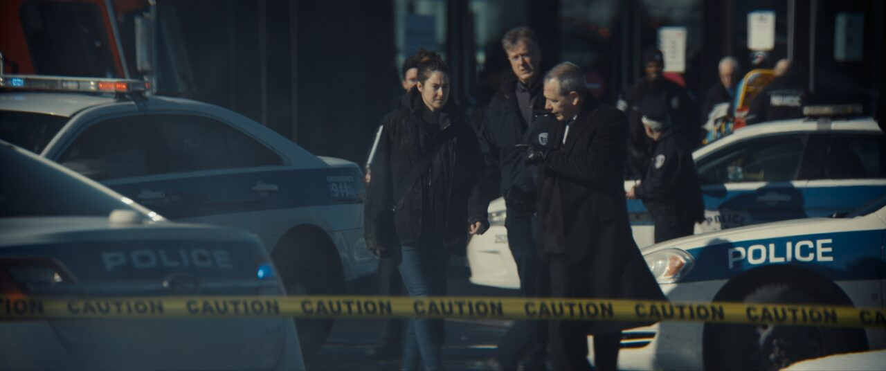 Sede-assassina_diamond-films-2