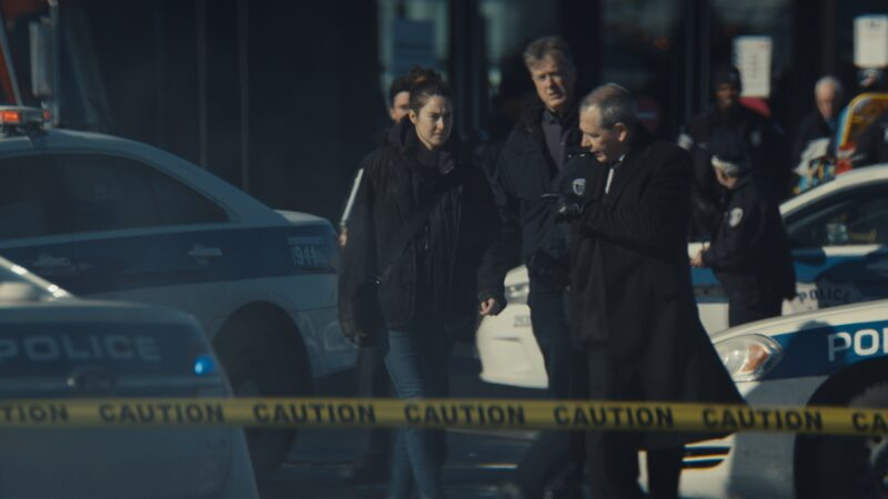 Diamond Films anuncia ‘Sede Assassina’ ainda para o primeiro semestre de 2023