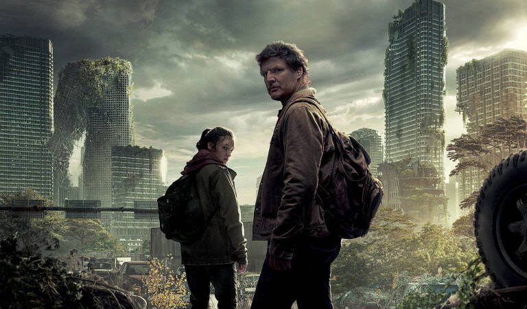 Criadores confirmam ‘The Last of Us: Part 2’ será adaptado em mais de uma temporada