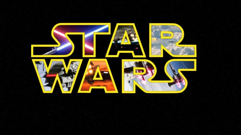 Damon Lindelof e Justin Britt-Gibson deixam projeto da franquia ‘Star Wars’