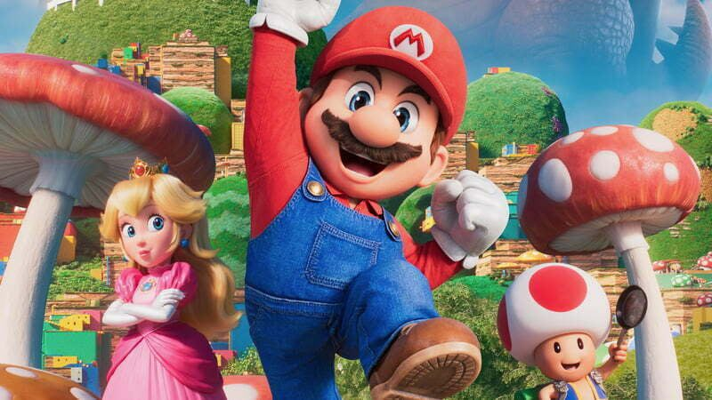Super-mario-bros-o-filme-1