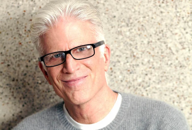 Ted-danson-netflix-series — Entre Séries Ted-danson-netflix-series