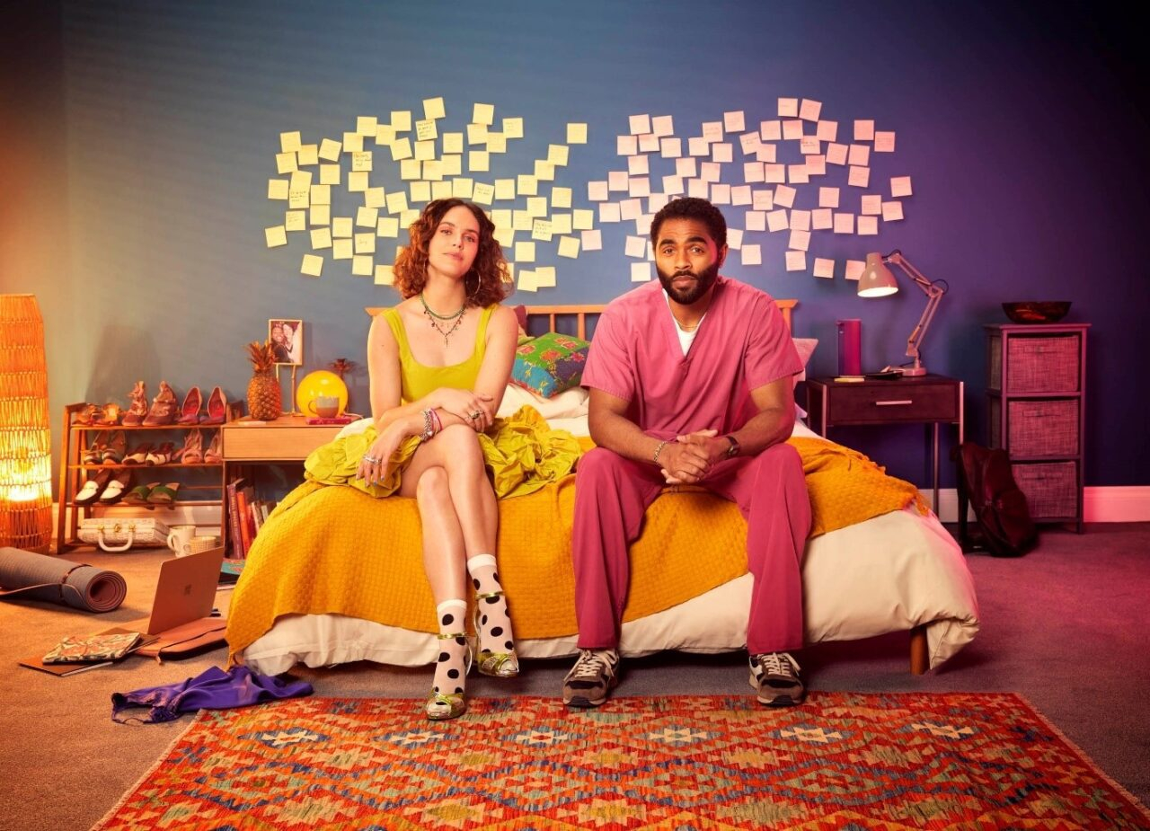 Teto-para-dois-paramount-1