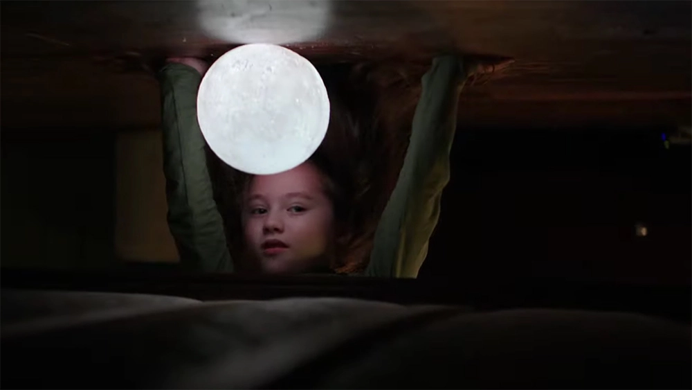 The-boogeyman-trailer_