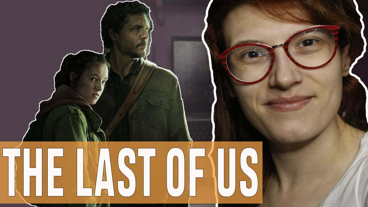 The-last-of-us-resenha