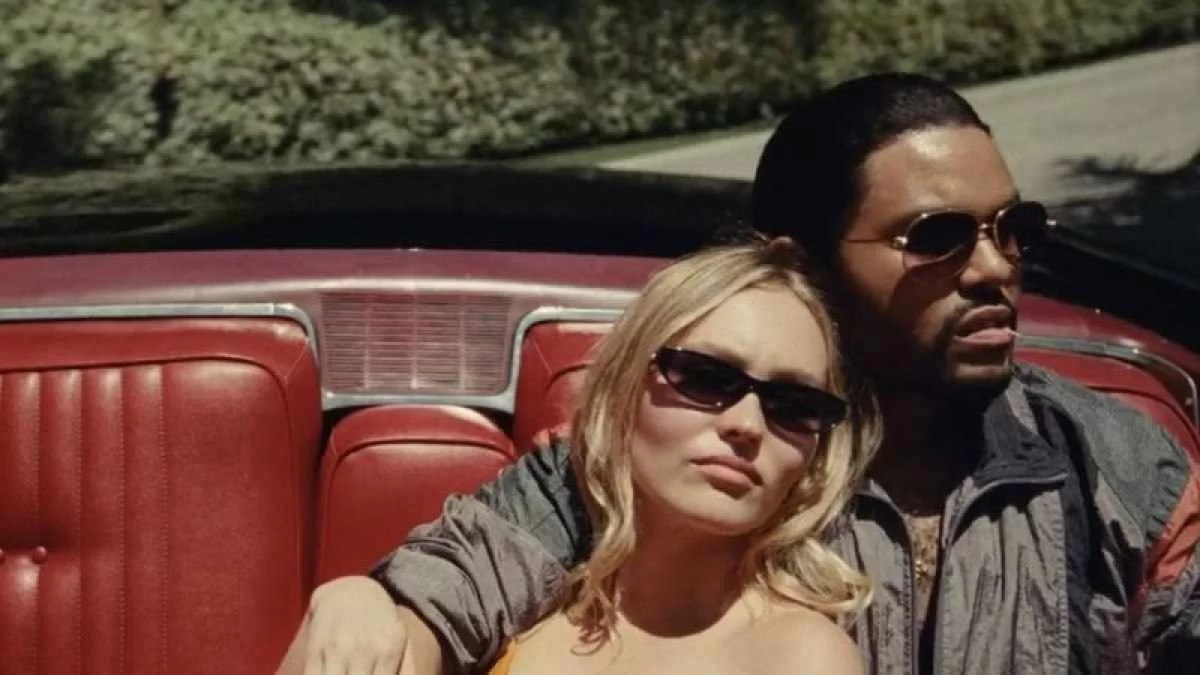 The_idol_hbo-26068564