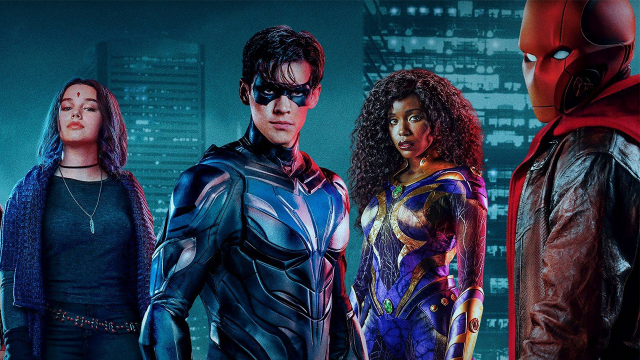 Titans-season-4-images_k9j5