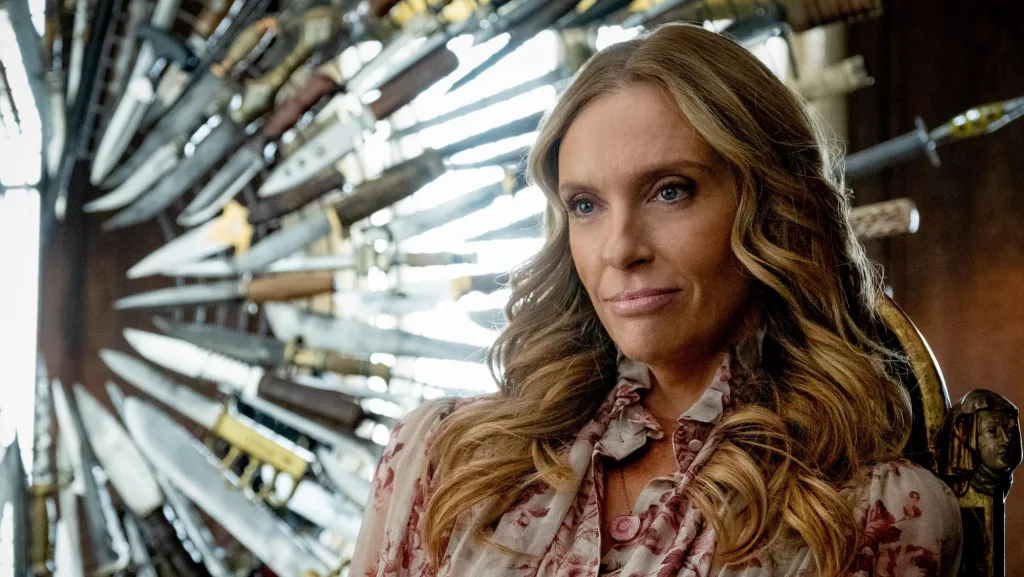 Toni-collette-mafia-mamma