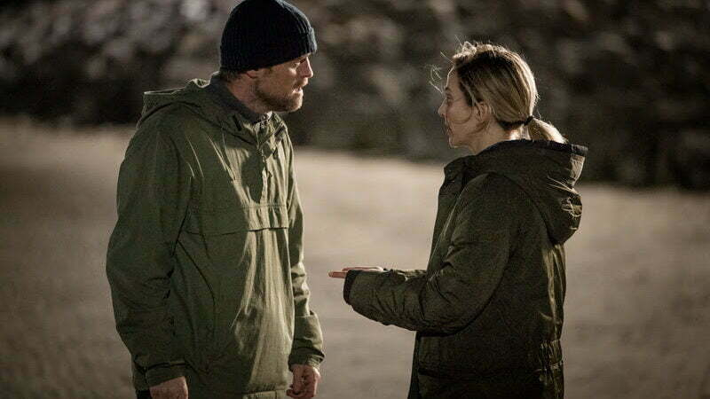 ‘The Bay’ estreia neste sábado pela TNT Séries