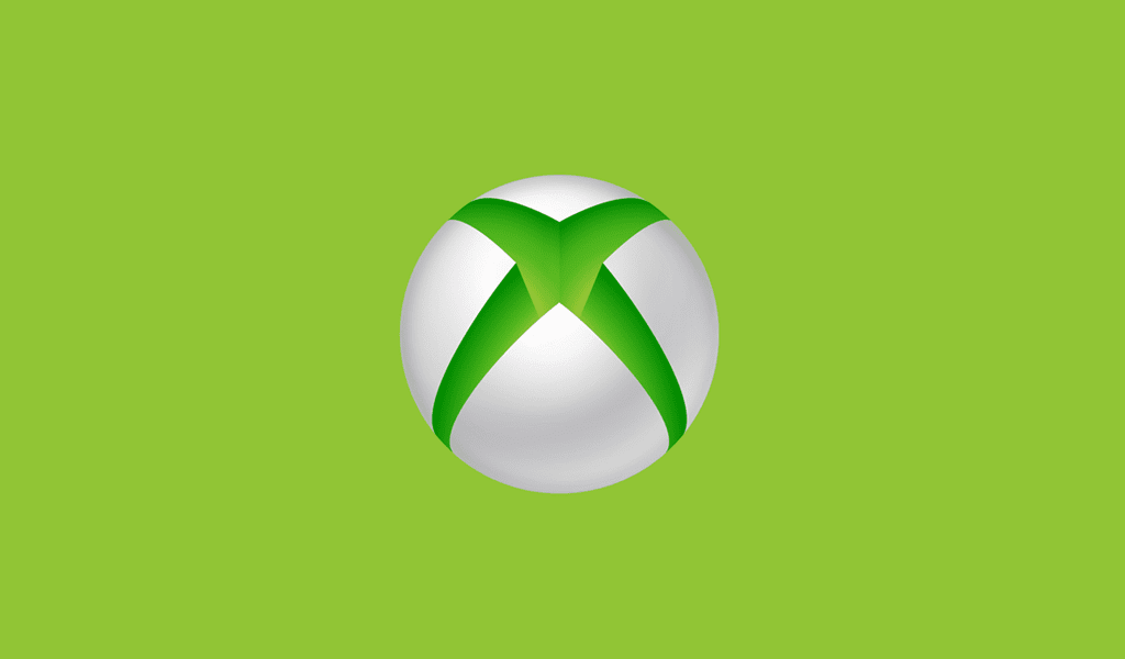Xbox-logo